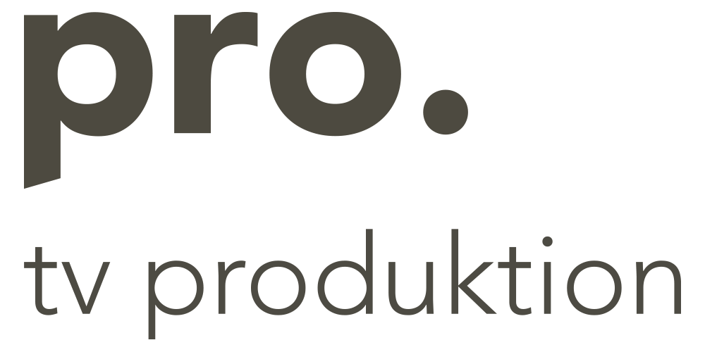 Pro TV Produktion GmbH	