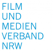 (c) Filmundmedienverbandnrw.de