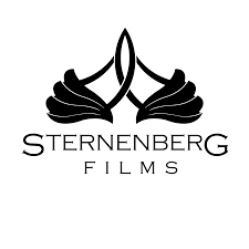 Sternenberg Films